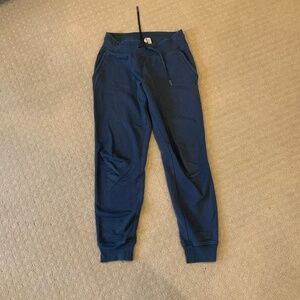Lululemon Joggers